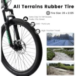 kf-S12767df470e14e6ea58e15b1664bdc43p-AQMountain-Bike-Dual-Full-Suspension-Mountain-Bike-for-Student-s-s-Bicycles-21-Speed-Aluminum-Steel