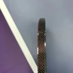 kf-Sdeff82ca6f3e427484eb0c75c1908dadN-1pcs-Table-Tennis-Racket-Edge-Tape-Carbon-Fiber-Durable-Self-adhesive-Ping-Pong-Bat-Protective-Side