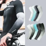 kf-S7233e53ac9934d488b709d27a6d9bfear-ROCKBROS-Arm-Sleeves-Ice-Silk-Sports-Cycling-Arm-Sleeves-Cover-Sun-UV-Protection-Breathable-Outdoor-Running
