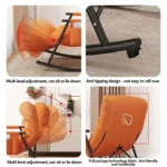 kf-S0fec5592f03e489f87d3e17233dac4a8X-Waterproof-and-Anti-Fouling-Extended-Version-Rocking-Chair-for-Relaxation-and-Comfort-Single-Person-Sofa-5