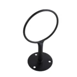 kf-S65cf573973924f9ba7f4f39b1b24319aE-Hat-Storage-Rugby-Storage-Rack-Basketball-Storage-Rack-Football-Display-Shelf-Basketball-Display-Holder-Ball-Display