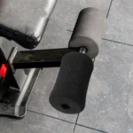 kf-S358a9fcc0da84dfe9023dc2829a09cedL-10pcs-Ab-Training-Sleeve-Rolling-Foam-Roller-Gym-Exercise-Foot-Exercise-Machines-Roller-Sit-Up-Board