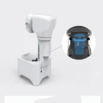 kf-S8f123283beb4435e9ce0c25450e972d70-Intelligent-Professional-Table-Tennis-Robots-Sender-Pitching-Trainer-Automatic-Collecting-Table-Tennis-Ball-Serving-Machine