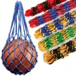 kf-S0e4ea19e5f524115a63425e108a08007Q-Sports-Ball-Holder-Youth-Football-Self-Trainer-Football-Net-Bag-for-Carrying-Basketball-Volleyball-Soccer-Football