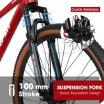 kf-Se7a2c3f2f6b144e8b4fb8a52f6894387r-Ecarpat-Mountain-Bike-27-5-Inch-Wheels-21-Speed-Mountain-Bike-Aluminium-Frame-Disc-Brakes-Thumb