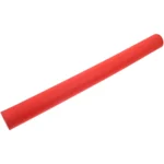 kf-S94a55e712116434494fef494d7128c91t-Basketball-Interference-Stick-Training-Bar-Blocking-Rod-Equipment-Possession-of-The-Control-Trainer-Eva-Tool