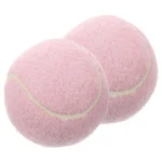 kf-Scc76aa0da70144ceb085f646b1627011j-2-Pcs-Tennis-Balls-Toys-Pet-Girl-Playing-Beginner-Practice-for-Player-Pink-Rubber-Starter
