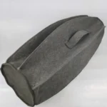 kf-Se8d2975724d144ffa58df87db84066f7D-65cm-Linen-Yoga-Ball-Cover-Balance-Ball-Protector-Home-Gym-Yoga-Pilates-Fitness-Body-Building-Balanca