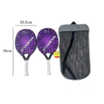 kf-S29899e40cedc431186eae36a783d03a8K-1-Pair-Beach-Tennis-Rackets-Anti-Slip-Grip-Beach-Tennis-Racquet-Portable-Kids-Paddles-for-Summer