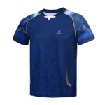kf-Scb7ae77834614ea698cba87efc632f96X-DOUBLE-FISH-Table-Tennis-Competition-Training-Uniform-Quick-Drying-and-Breathable