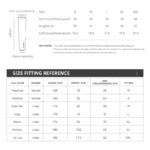 kf-S51e7ddeb3ca44a7f8ed55e915e9b9a172-ROCKBROS-Arm-Sleeves-Ice-Silk-Sports-Cycling-Arm-Sleeves-Cover-Sun-UV-Protection-Breathable-Outdoor-Running