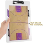 kf-S2ff3ae8a31214d78a211033b3188f986Q-1-Piece-Basketball-Board-Tactics-Coaching-Board-Dry-Erase-Coaches-Clipboard-Basketball-Coaching-Clipboard-Basketball-Board