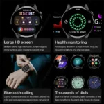 kf-Scaefe92544a7467587e3d8c7809d323a2-For-HUAWEI-GT4-Pro-GPS-NFC-Smart-Watch-Men-360-360-AMOLED-Screen-Heart-rate-Bluetooth