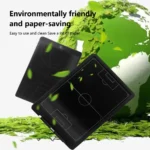 kf-S31dadee3723e48d8820fbe4d4c9db7bax-Premium-Electronic-Coach-Board-With-Pen-15-inch-Lcd-Large-Screen-Football-Basketball-Training-Equipment