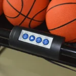 kf-Seb1e6ee3357649af8d314386e67fba6fw-Indoor-Recreational-Basketball-Stand-Two-Person-Game-Electronic-Shooting-Machine-Automatic-Scoring-Trainer