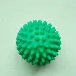 kf-S298dd1679317444ca84bc6babc9b6b049-1-15PCS-WorthWhile-Massage-Yoga-Balls-PVC-Exercise-Sport-Fitness-Ball-Body-Stress-Relief-Scapulae-Hand