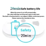 kf-S10101e86d279467992cbfdbdfcd46701s-Window-Cleaner-Robot-Smart-Water-Spray-With-Automatic-Water-Spray-Function-Anti-fall-Magnetic-Glass-Home