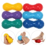 kf-S025a8c98bf574e3795d46e753ae20c4f7-Peanut-Shape-Massage-Yoga-Sport-Fitness-Fascia-Ball-Durable-PVC-Stress-Relief-Body-Hand-Foot-Massager