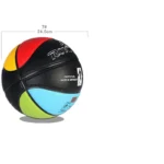 kf-S7a99b4f5462a401492919cb3ad2352ceN-Standard-Size-5-Size-7-Basketball-PU-Leather-Wear-resistant-Moisture-Absorbing-High-Elastic-Practicing-Basketball