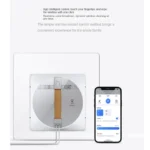 kf-Sa37c6a45671047039fc2296ead6c9130T-ECOVACS-WINBOT-W1-PRO-robot-vacuum-cleaner-robot-window-cleaner-limpia-cristales-Window-glass-Glass-cleaning