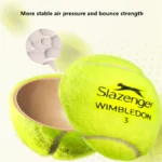 kf-Sd79ac5d0273f460b96679ac6f08ae77aq-Slazenger-Canned-Tennis-Cups-Competition-Tennis-Wimbledon-Professional-Balls-3-Pcs-Schlesinger-3-Pcs-tube