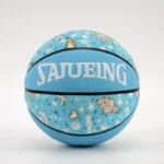 kf-S4da81c6207d24b92b29030a878d011283-Size-5-Basketball-for-Children-PU-Moisture-Absorption-Leather-Quick-Dry-Durable-Wear-resistant-Ball-School