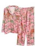 kf-S6d7b08ffb34c4a1f900c518c829bae7c2-Women-Sleepwear-Set-Autumn-Satin-Long-Sleeve-Pajama-Set-Turn-Down-Collar-Faux-Silk-Print-Tigers