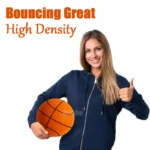 kf-Sbb68da62265d4cb6b04b94a435b89af6G-Silent-Basketbal-7-Indoor-Practice-PU-Basketball-24-Mute-Bouncing-Foam-Ball-Silent-Bounce-Basketball-Children