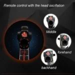 kf-Sd4d22636cfe941159d8d0b0db32e3836n-Double-Fish-original-2040-Pro-Programmable-ping-Pong-Ball-Robot-oscillation-head-table-tennis-training-Machine