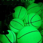 kf-S816b96e840c3459b9cdf953dc15ed53dB-Luminous-Basketball-Glow-In-Dark-Night-Light-Basketball-Illuminated-Reflective-Glowing-Kids-Bouncy-Balls-For-Play