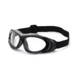 kf-Scc6ea6e6572d4f779e403ccfa8f2ec431-Basketball-Glasses-Running-Sports-Women-Men-Sports-Football-anti-breathable-Impact-Goggles-Adults-Outdoor