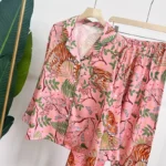 kf-S6d7b08ffb34c4a1f900c518c829bae7c2-Women-Sleepwear-Set-Autumn-Satin-Long-Sleeve-Pajama-Set-Turn-Down-Collar-Faux-Silk-Print-Tigers