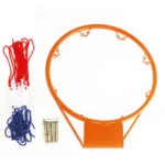 kf-Sd9b8cdec90574543b5c5d01be0d14158J-32cm-Hanging-Basketball-Wall-Mounted-Goal-Hoop-Rim-Net-Sport-Net-Indoor-And-Outdoor-Basketball-Wall