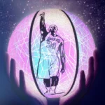 Reflective Glow Basketball Size 7 Outdoor Street Cool Balls Glowing Luminous Basketballs Child Youth Adults Balls Free Gift