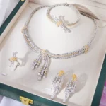 kf-S3e2e6d7409104be38458baa32b48f2dfb-TIRIM-Luxury-Cubic-Zirconia-Necklace-Set-for-Women-Dubai-Jewelry-Sets-Bridal-Wed-Jewelri-Wedding-Engagement
