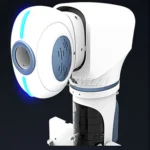 kf-S0fb1e8fd60e94caeb08858a0e872f3b1P-Table-Tennis-Robot-Ping-Pong-Ball-Machine-60W-Regulation-Ping-Pong-Balls-Automatic-Table-Tennis-Training