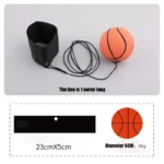 kf-Sb9a931d8178741f89483bb7f153e46bcG-Wrist-Return-Ball-Portable-High-Elasticity-Tear-Resistant-Football-Shape-Bouncy-Ball-Wristband-Toy-Indoor-Supply