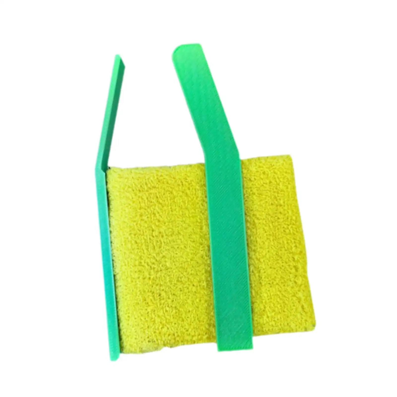 Table Tennis Training Aid Horizontal Wrist Fixer for Practice Play Men Women