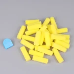 kf-Se2c732fa9cd442c590dbf7d2db9c6c8cm-30Pcs-Cylinder-Table-Tennis-Glue-Brush-For-Water-base-Glue-Sponge-Wipe-Table-Tennis-Racket-Sponge