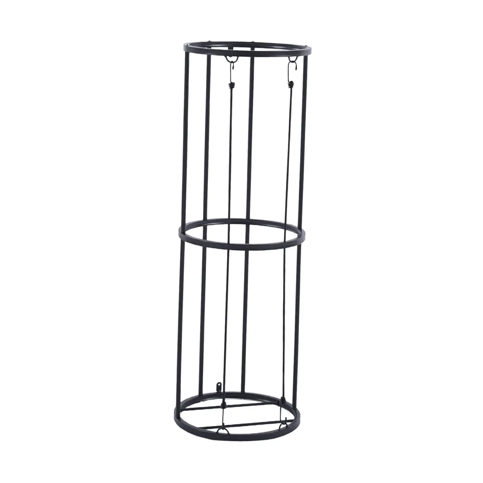 Ball Rack Sports Gear Organizer Vertical Ball Storage Holder Indoor Children Basketball Storage Rack Basketball Storage Shelf