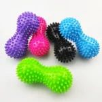 kf-S86115c4bf6634c8fa25f8eb2af4e1423l-Peanut-PVC-Yoga-Supplies-with-Thorns-Workout-Massage-Ball-Trigger-Point-Inflated-Air-Muscle-Massager-Foot