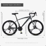 kf-S720183ff42f0438b82b011996d0d4d87J-FJ-700C-Road-Bicycle-Racing-Variable-Speed-Disc-Brake-Male-And-Female-Students-Break-Through-The