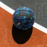 kf-Sbc74d0e27ce04cf0bc7ca155cc701359s-Teenagers-Size-5-Basketball-PU-Anti-slip-High-Elastic-Training-Ball-Indoor-Court-Outdoor-Cement-Floor