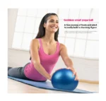 kf-A4c2067cd968542888992411962efb0d5n-New-25cm-Yoga-Ball-Gymnastic-Exercise-Fitness-Pilates-Ball-Balance-Exercise-Gym-Fitness-Yoga-Core-Ball