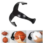 kf-S0fc86bfc67b64584be75562fbc3c04d8c-1Pc-Wall-Mount-Basketball-Holder-Soccer-Claws-Football-Volleyball-Sports-Storage-Display-Rack-Space-Saver