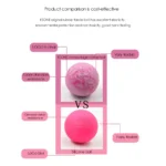 kf-S322f00c30f904246abd32f9a4f677d5aa-KSONE-Lacrosse-Massage-Ball-Portable-Fitness-Massage-Ball-Muscle-Massage-Roller-Relaxation-Soft-Massage-Ball-4