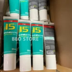 kf-S548e6100e8c54db6aa289fd773df6d28p-Original-DHS-No-15-VOC-Free-Booster-50ml-for-water-Booster-Table-Tennis-Racket-Ping-Pong