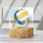 kf-S7b828e85c17e4b89b2d8968397b027297-Duty-Acrylic-Ball-Stand-Porable-Display-Accessories-Rugby-Bowling-Display-Holder-for-Football-Soccer-Basketball-Accessories