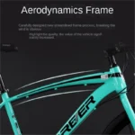 kf-S720183ff42f0438b82b011996d0d4d87J-FJ-700C-Road-Bicycle-Racing-Variable-Speed-Disc-Brake-Male-And-Female-Students-Break-Through-The