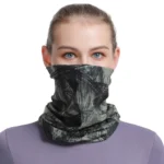 kf-S391e7a320b2a4e5ea1ecc41fd7f9a96cp-New-Fashion-Unisex-Magic-Seamless-Bandanas-Cycling-Face-Mask-Sport-Headband-Sun-Protection-Fishing-Riding-Balaclava